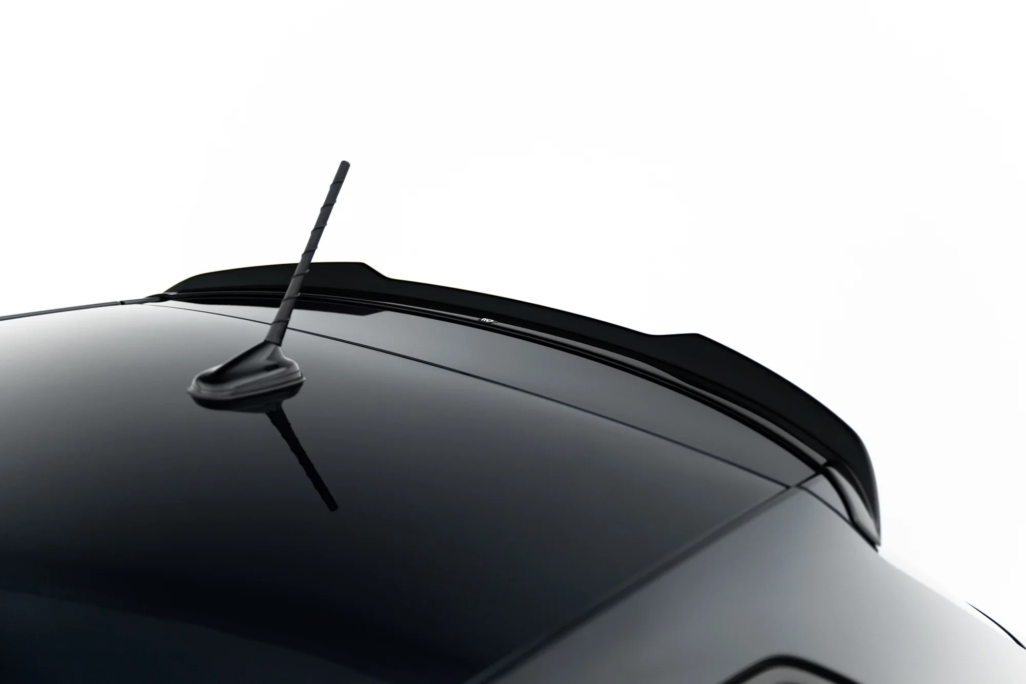 Alerón Maxton Seat Ibiza FR Standard - Image 2