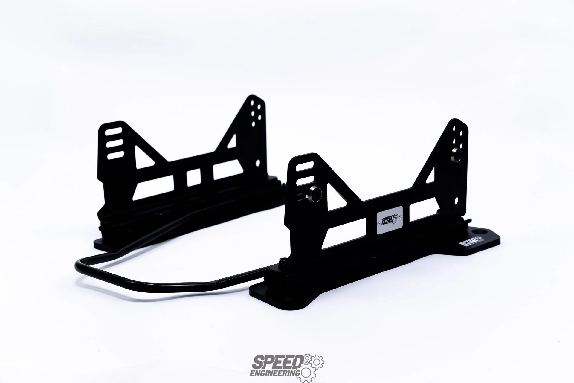 Base De Baquet Para Bmw Serie G, F, E8x E9x