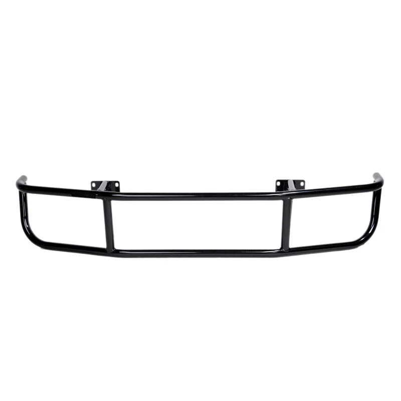 Crash Bar Frontal Para Bmw E36