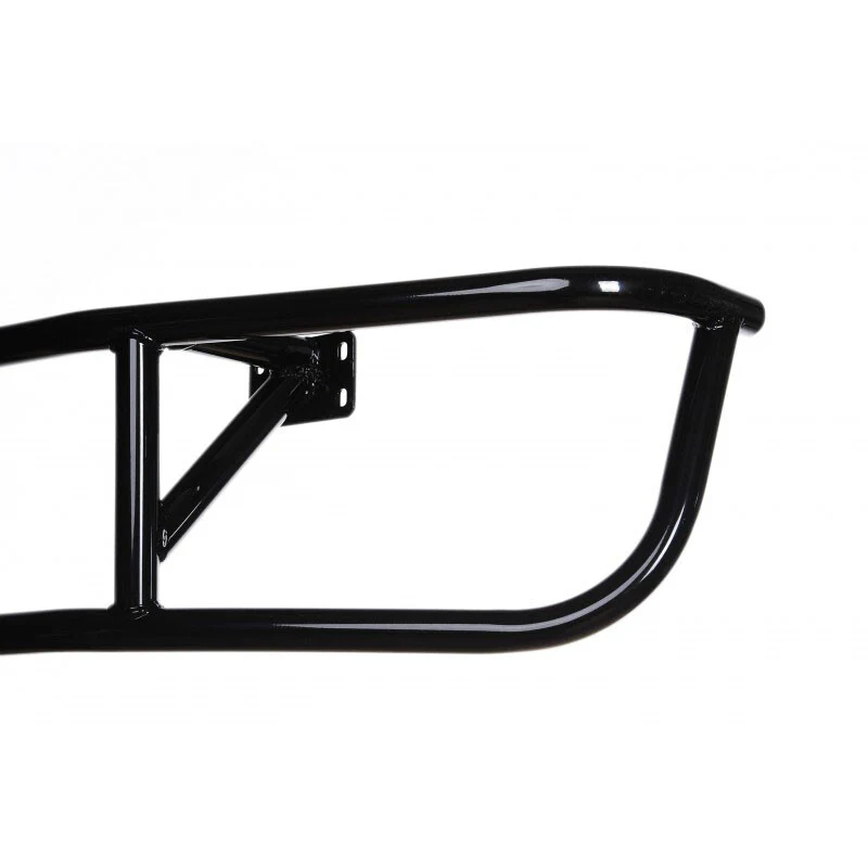Crash Bar Frontal Para Bmw E36 - Image 2