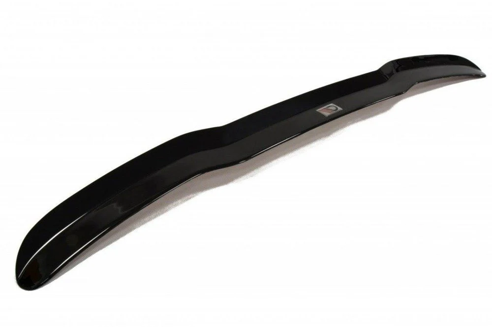 Extensión de alerón Maxton Audi S3 / A3 S-Line 8V / 8V FL Hatchback / Sportback - Image 3