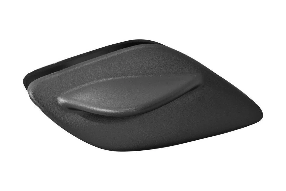 Añadidos Laterales Maxton Mercedes A W176 AMG Facelift - Image 3