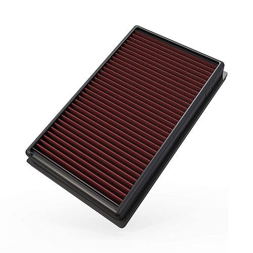 Filtro De Aire K&N Seat Leon 5f
