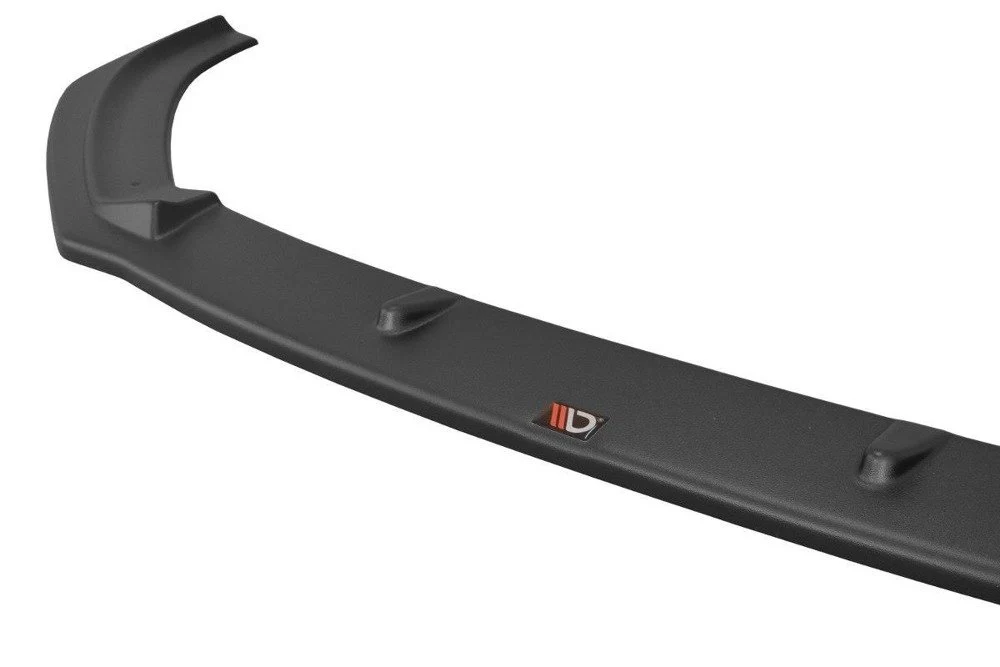 Lip Maxton V.1 Audi S3 / A3 S-Line 8V Facelift - Image 3