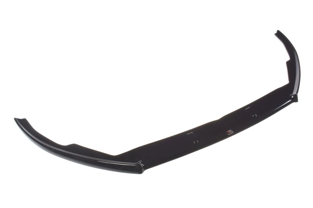 Lip Maxton V2 Ford Focus St / St-Line Mk4 - Image 4