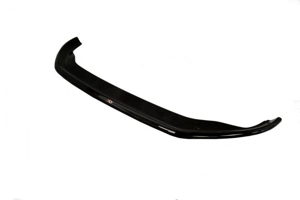 Lip Maxton Volkswagen Golf VII Standard - Image 4