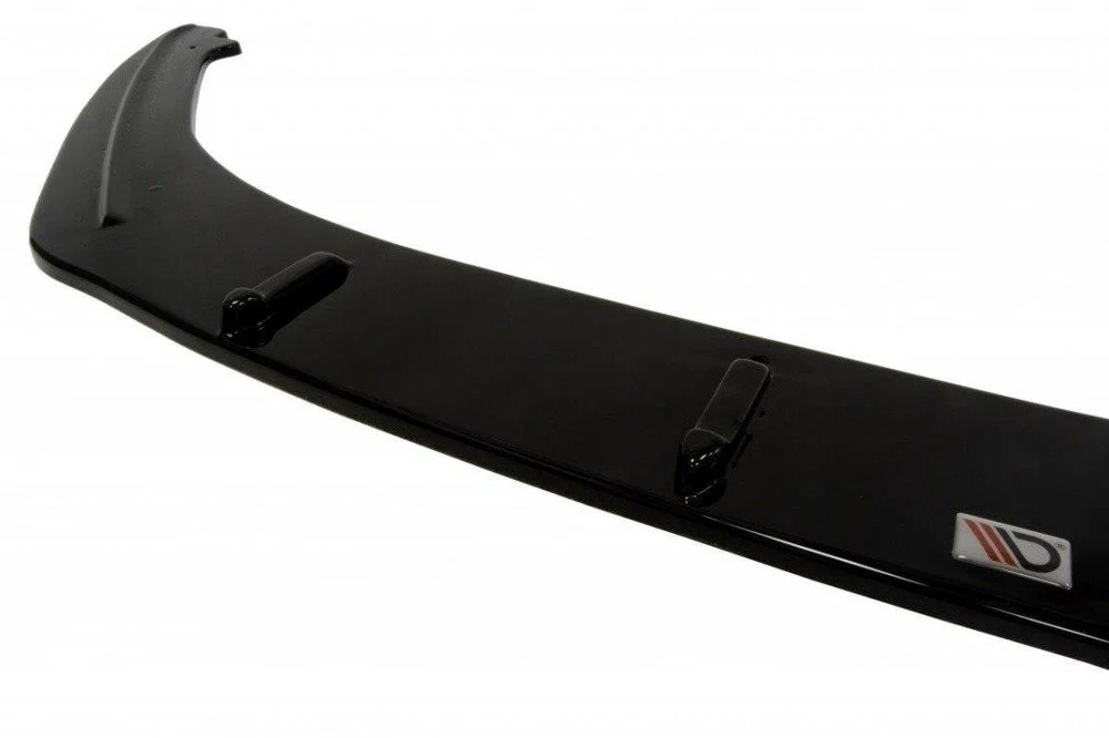 Lip Maxton Volkswagen Scirocco - Image 3