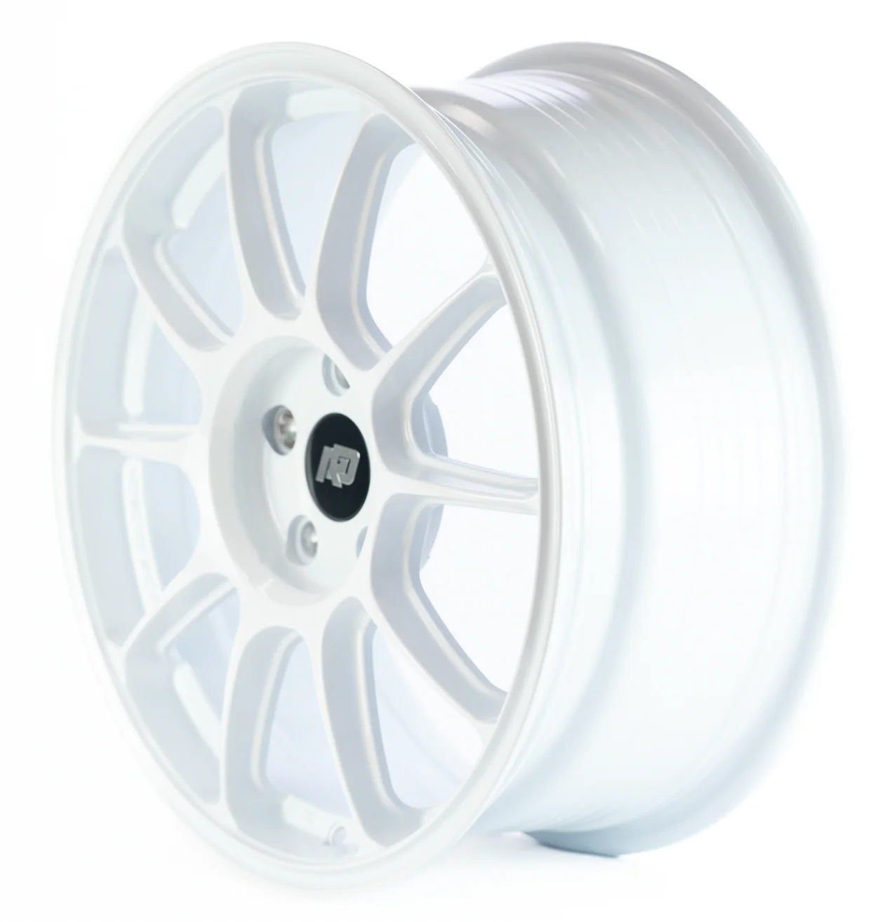 Llanta Racing Division Vr5 17" - Image 6