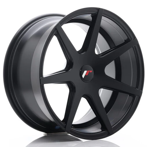 Llantas Japan Racing Jr20 - Image 3