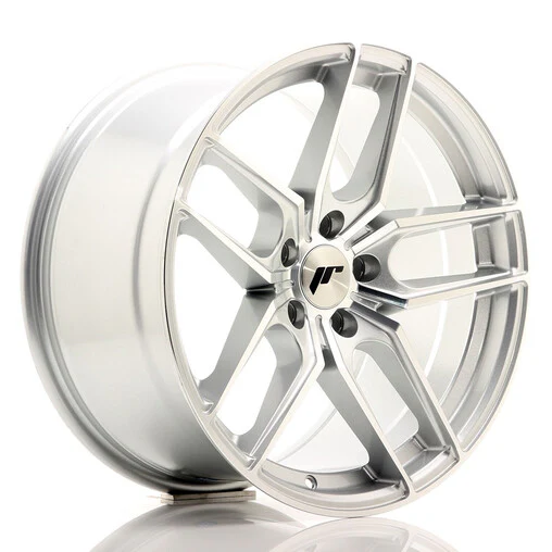 Llantas Japan Racing Jr25