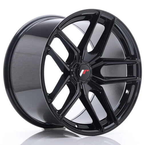 Llantas Japan Racing Jr25 - Image 2