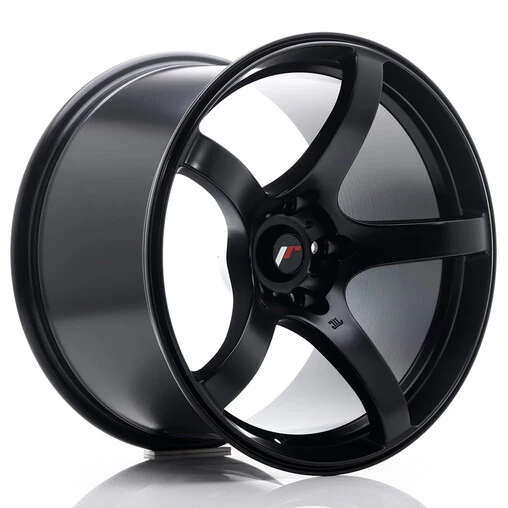 Llantas Japan Racing Jr32