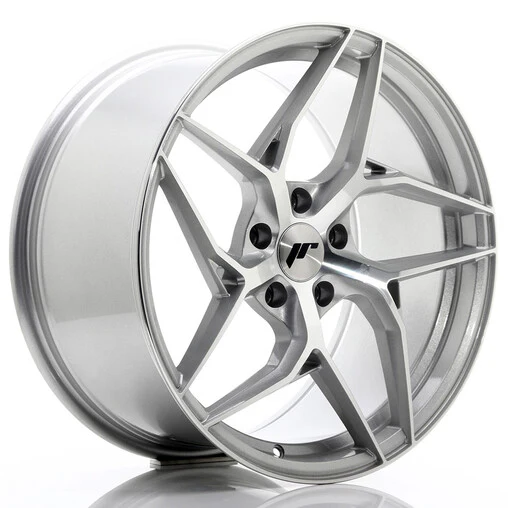 Llantas Japan Racing Jr35 - Image 2