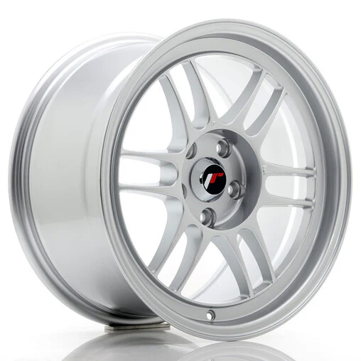 Llantas Japan Racing Jr7