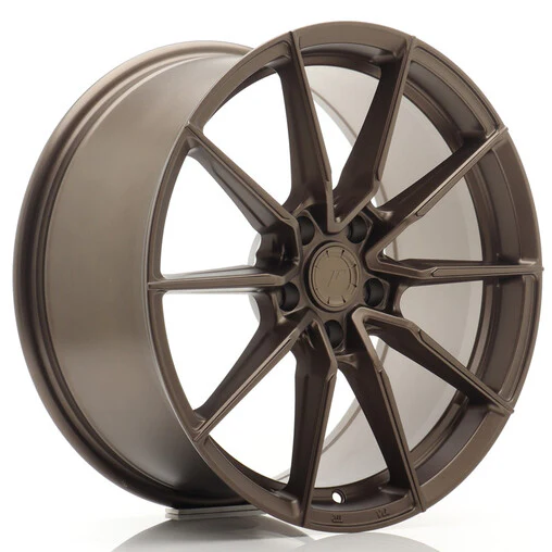 Llantas Japan Racing Sl02