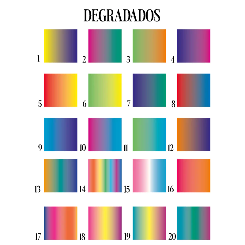0000 - Image 4
