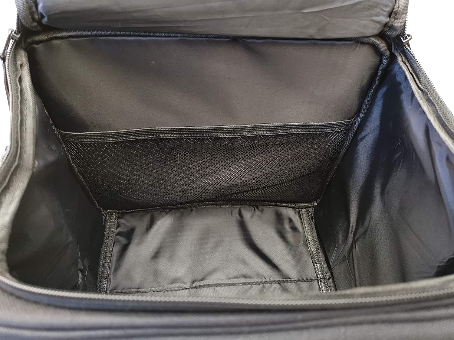 Bolsa Kit Bag - Meguiar's - Image 4