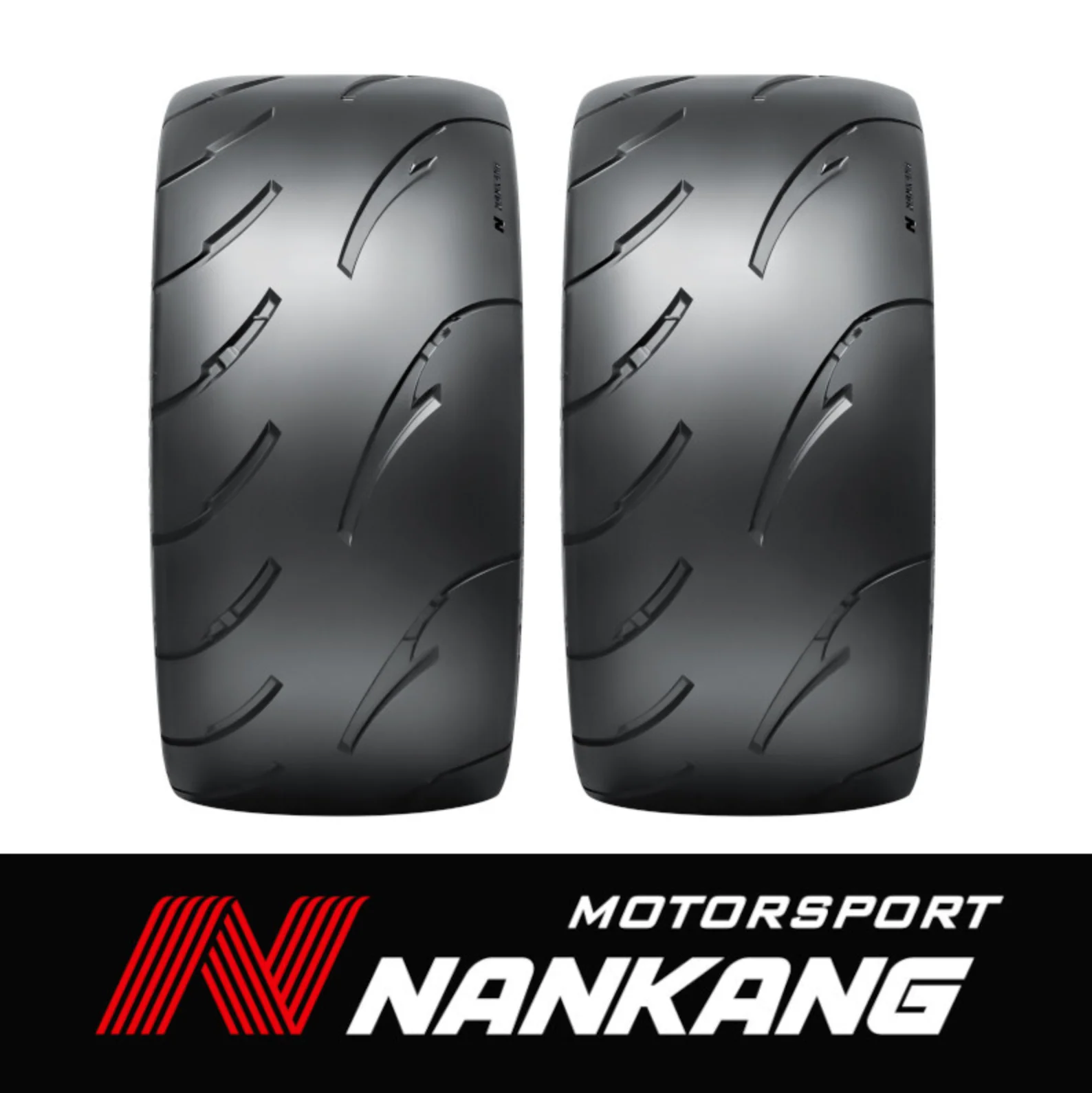 Neumáticos Nankang Sportnex Ar-1