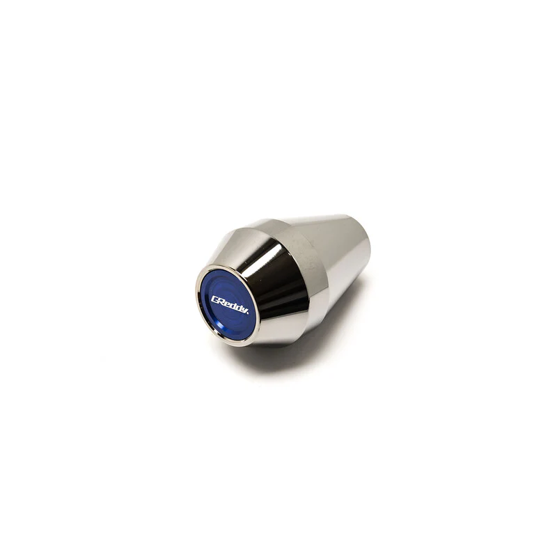 Pomo Universal Greddy - Image 4