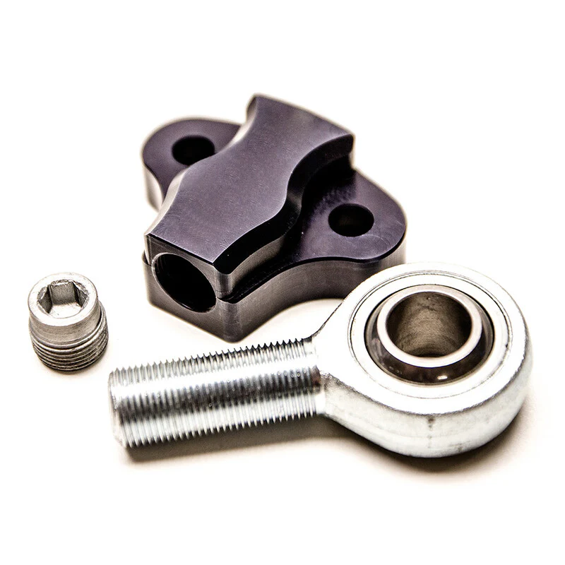 Reguladores De Avance Uniball Para Bmw E46