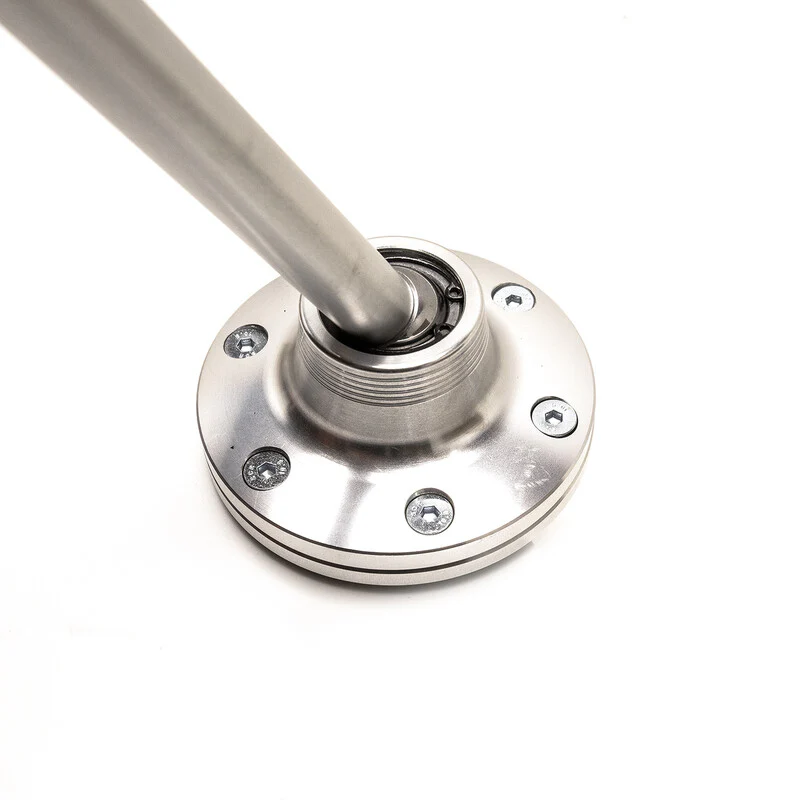 Short Shift Para Bmw E36 Y Z3 - Image 3