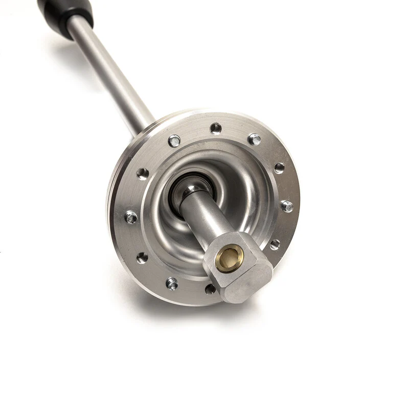 Short Shift Para Bmw E36 Y Z3 - Image 4