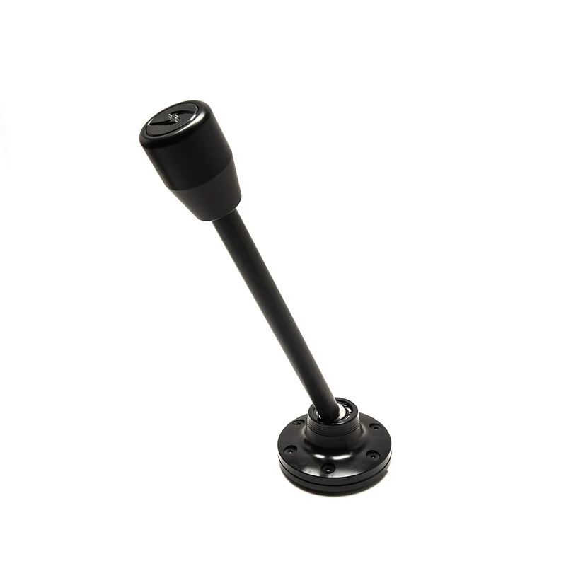 Short Shift Para Bmw E36 Y Z3 - Image 5