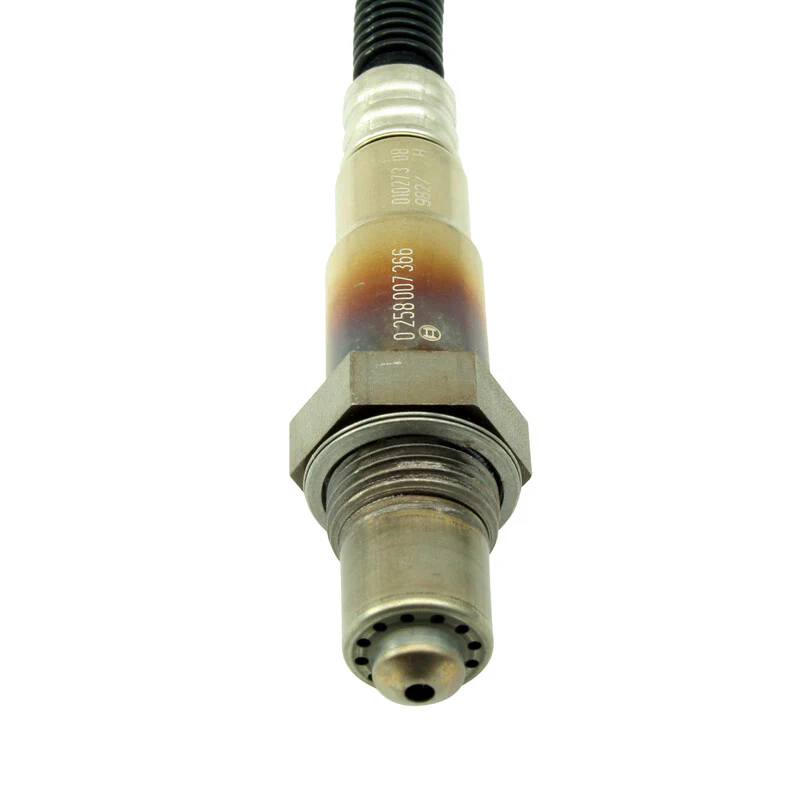 Sonda Lambda Wide Band (Bosch 4.9lsu) - Image 2