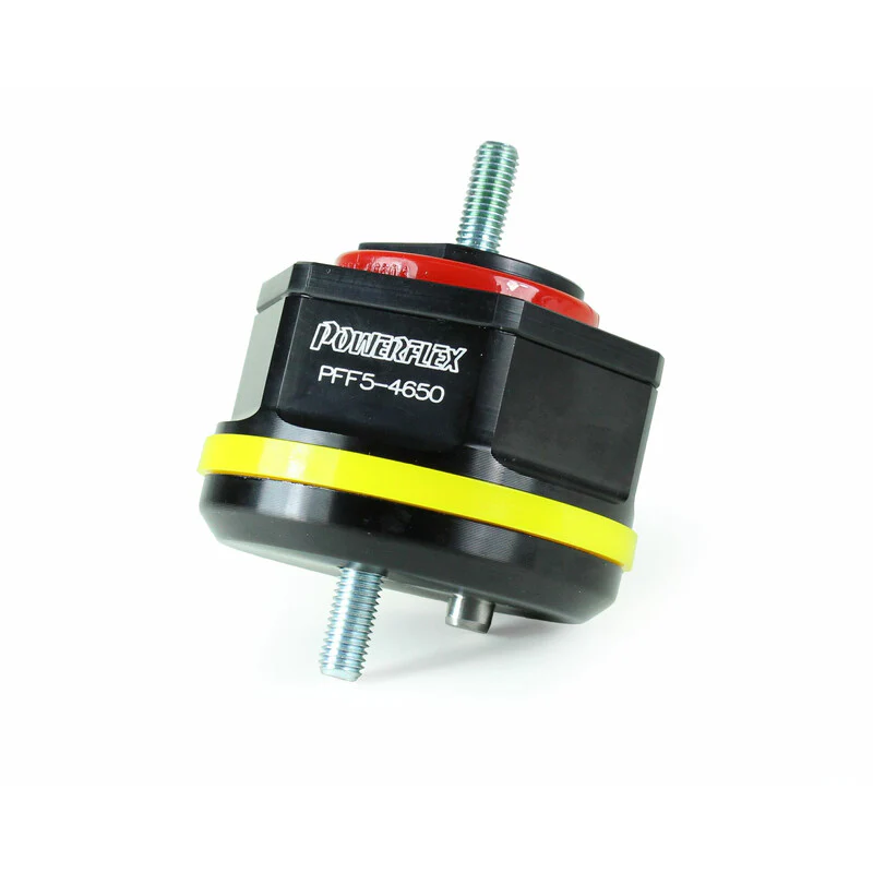 Soportes Motor Powerflex Bmw - Image 3