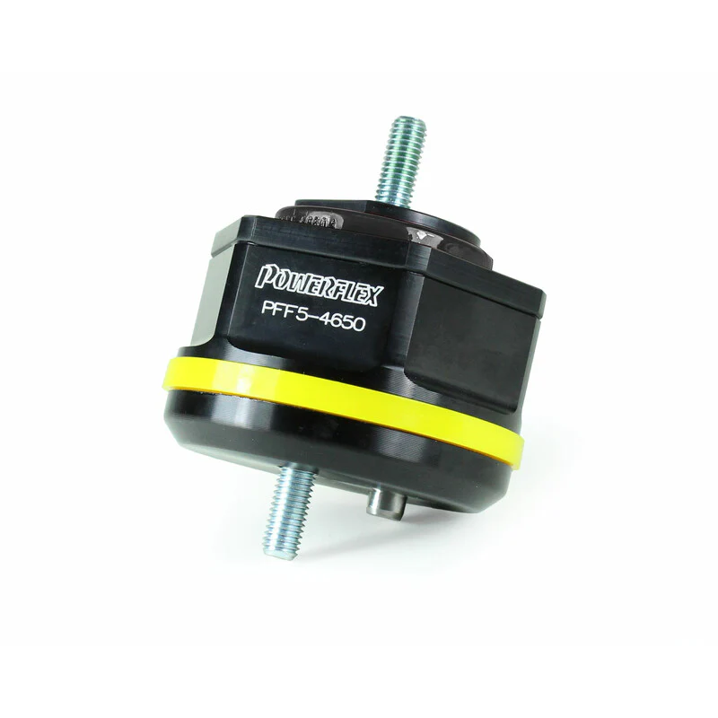 Soportes Motor Powerflex Bmw - Image 4