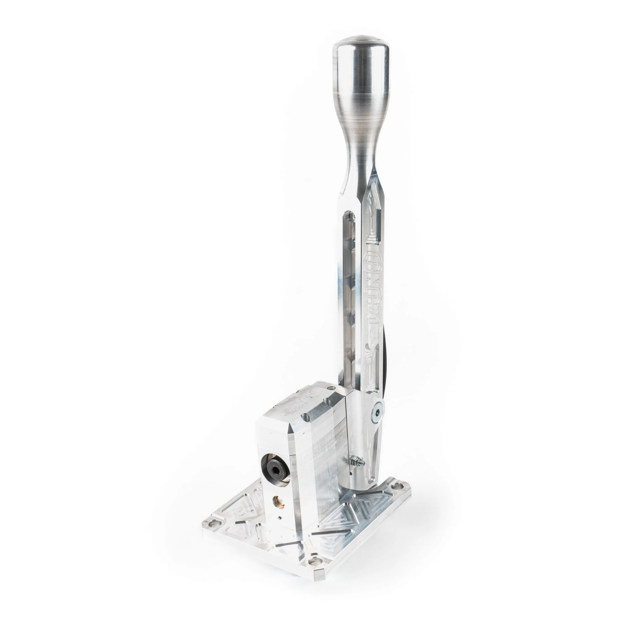 Super Short Shifter - Bmw - Image 4