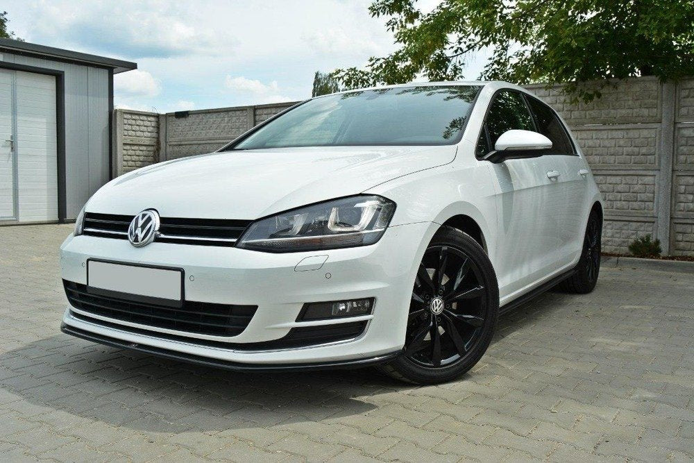 Taloneras Maxton Volkswagen Golf Mk7 Standard Prefacelift - Image 3