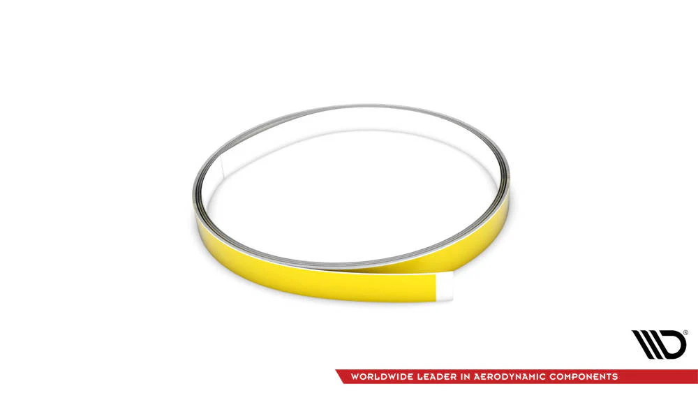 Tira Decorativa Maxton - Image 10
