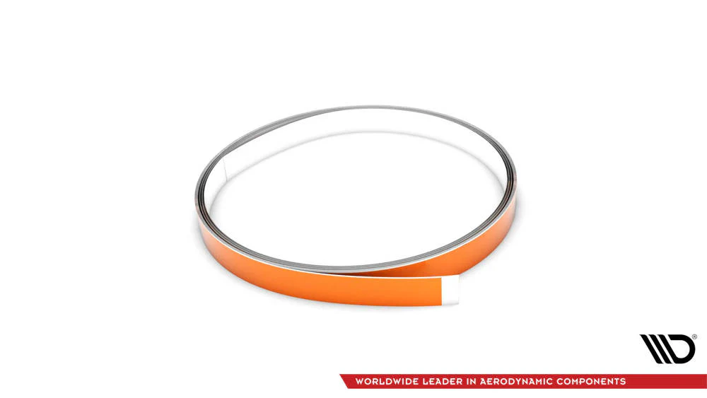 Tira Decorativa Maxton - Image 4