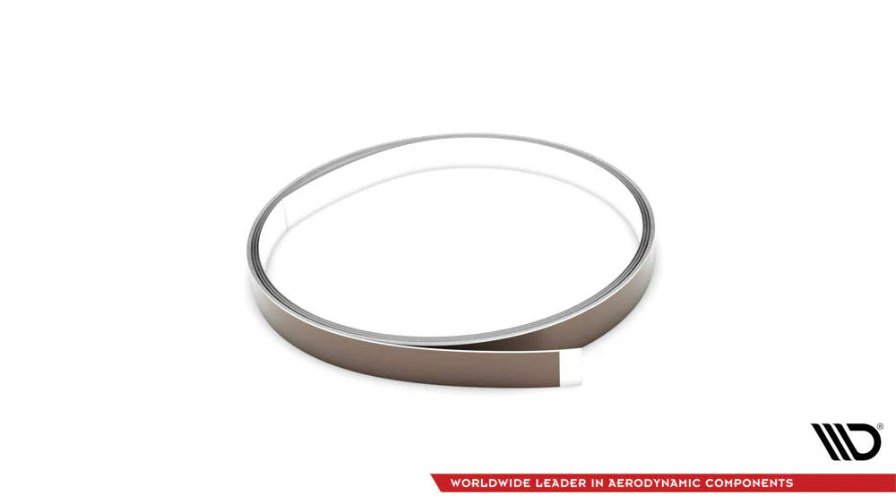 Tira Decorativa Maxton - Image 6