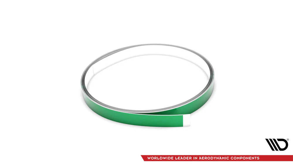 Tira Decorativa Maxton - Image 7
