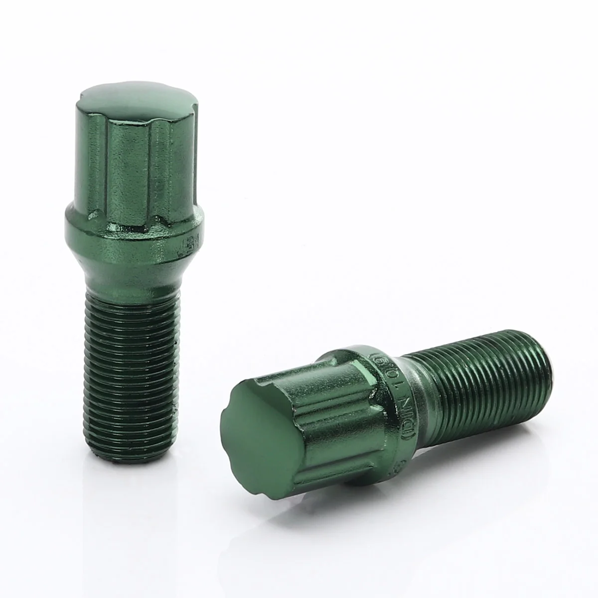 Tornillos Japan Racing Jb1 - Colores - Image 14