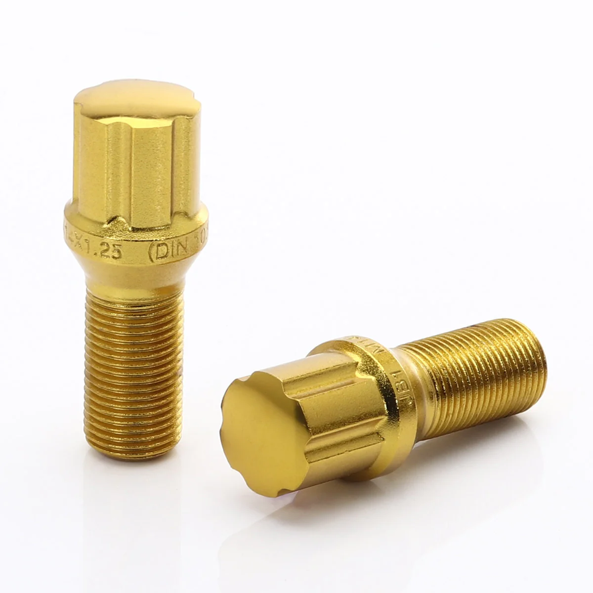 Tornillos Japan Racing Jb1 - Colores - Image 24