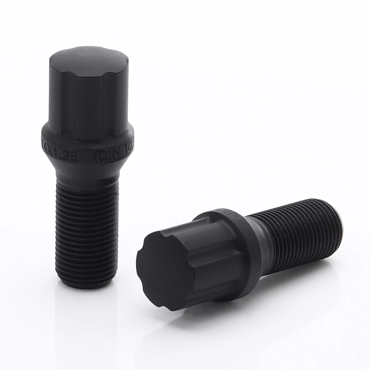 Tornillos Japan Racing Jb1 - Colores - Image 35