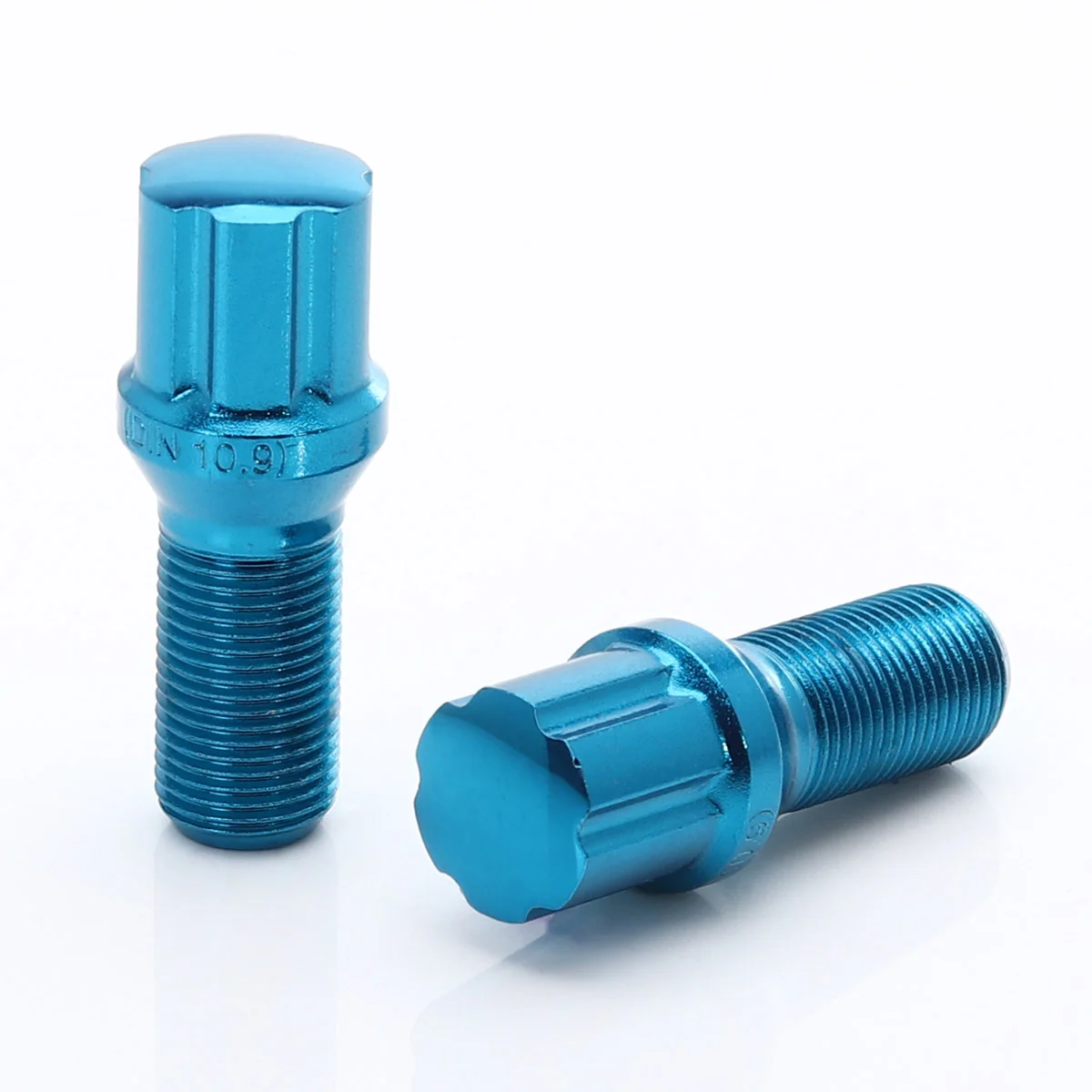 Tornillos Japan Racing Jb1 - Colores - Image 36