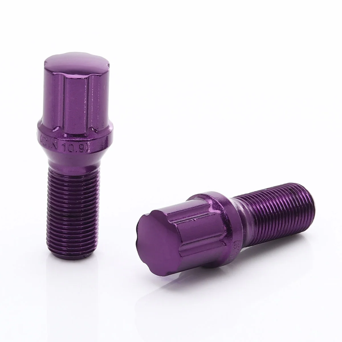 Tornillos Japan Racing Jb1 - Colores - Image 39
