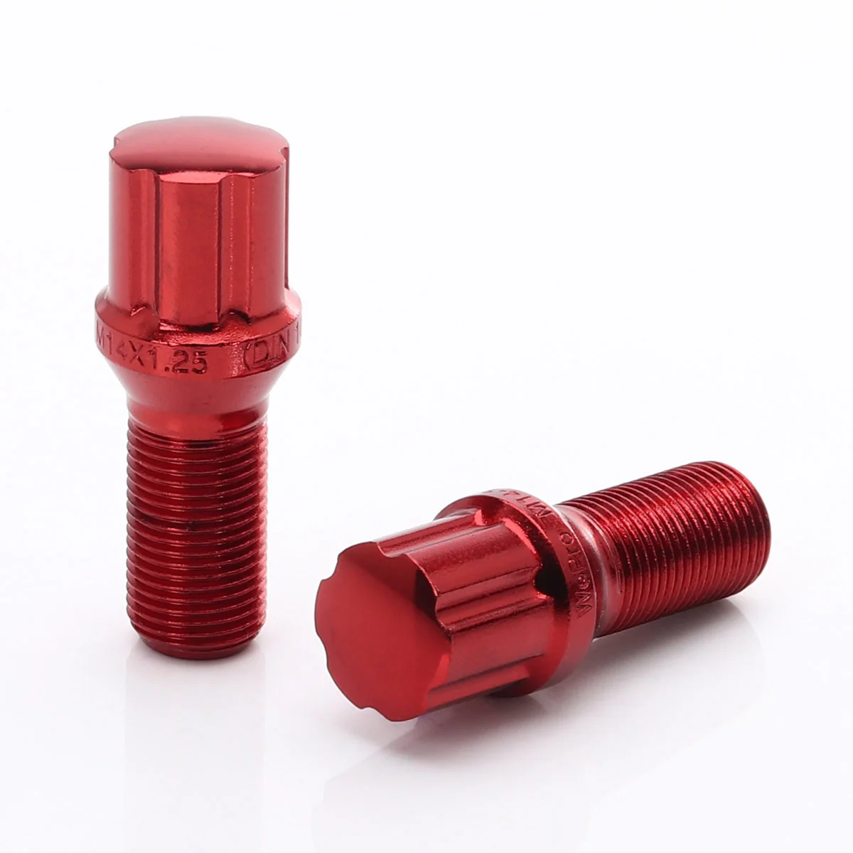 Tornillos Japan Racing Jb1 - Colores - Image 4