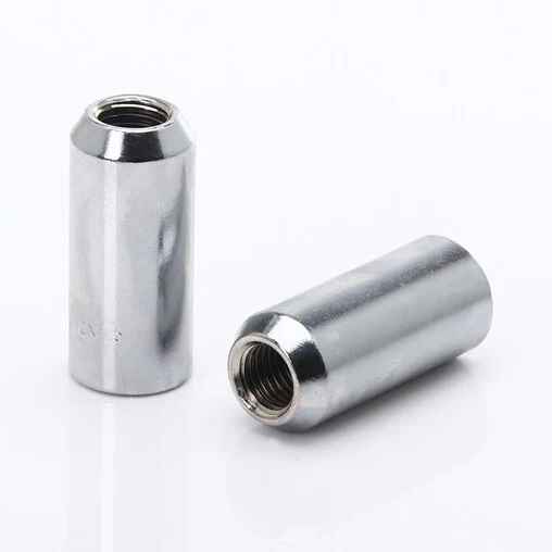 Tuercas Internal Drive - Image 4