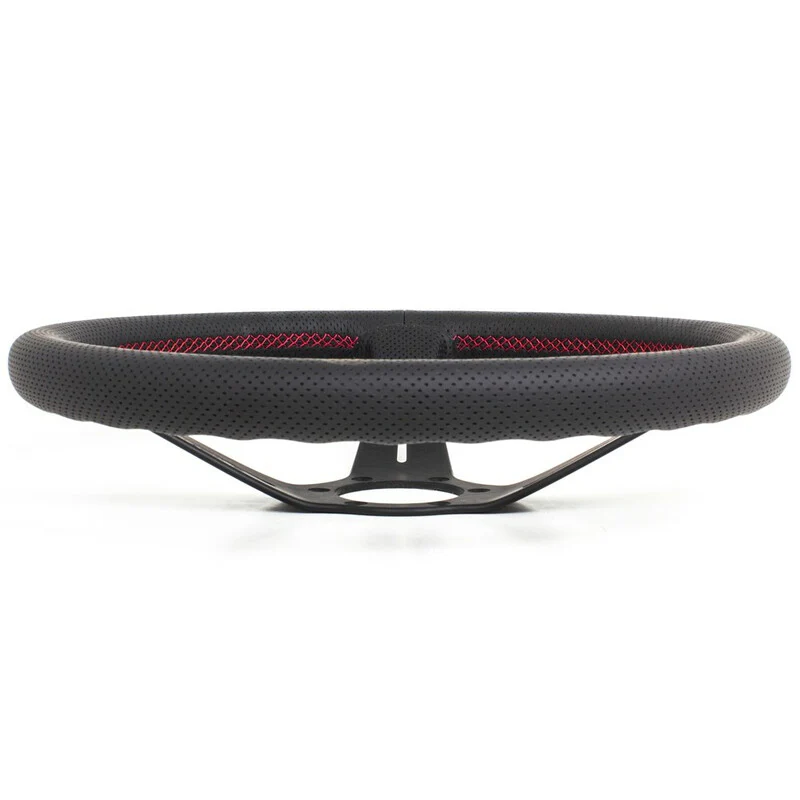 Volante Nardi Deep Corn - Image 3