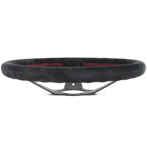 Volante Nardi Deep Corn Piel Vuelta - Image 3